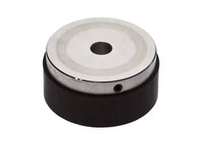 ipf_bin_AM000051.jpg