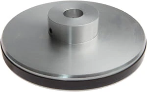 ipf_bin_AM000056.jpg