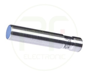 ipf_bin_IB120026.jpg