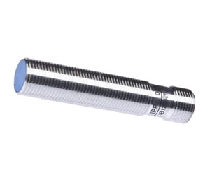 ipf_bin_IB120026.jpg