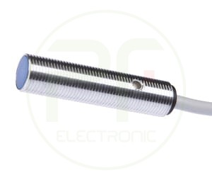 ipf_bin_IB12010H.jpg