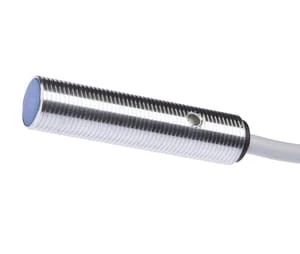 ipf_bin_IB12010H.jpg