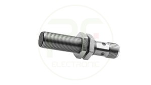 ipf_bin_IB120123.jpg