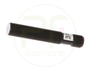 ipf_bin_IB120129.jpg