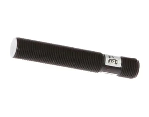 ipf_bin_IB120129.jpg