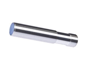 ipf_bin_IB12012H.jpg