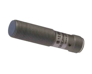 ipf_bin_IB120189.jpg