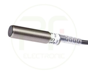 ipf_bin_IB1201A3.jpg