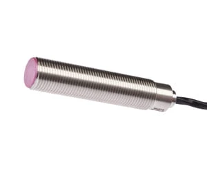 ipf_bin_IB1201T0.jpg