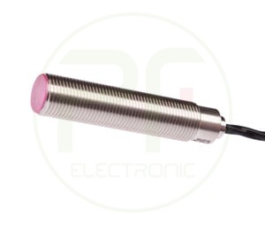 ipf_bin_IB1201T2.jpg