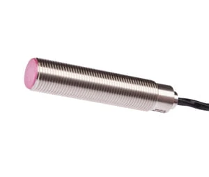 ipf_bin_IB1201T2.jpg