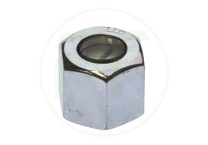 ipf_bin_AO000024.jpg