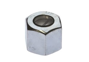 ipf_bin_AO000024.jpg