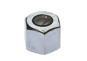 ipf_bin_AO000024.jpg