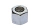 ipf_bin_AO000024.jpg