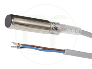 ipf_bin_IB12A499.jpg