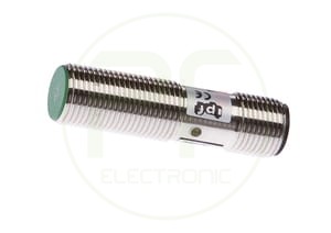 ipf_bin_IB12A952.jpg