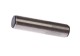 ipf_bin_IB12C153.jpg