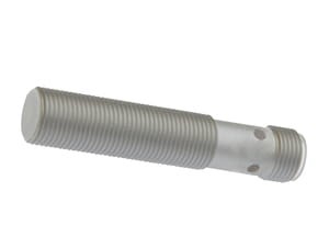 ipf_bin_IB12C282.jpg