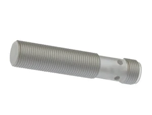 ipf_bin_IB12C282.jpg