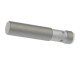 ipf_bin_IB12C282.jpg