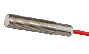 ipf_bin_IB12C667.jpg