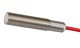 ipf_bin_IB12C667.jpg