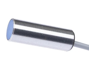 ipf_bin_IB180006.jpg