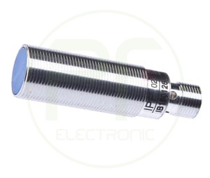 ipf_bin_IB180126.jpg