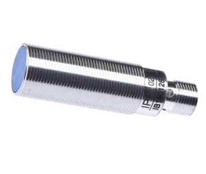 ipf_bin_IB180126.jpg