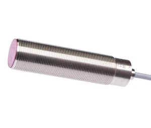 ipf_bin_IB180156.jpg