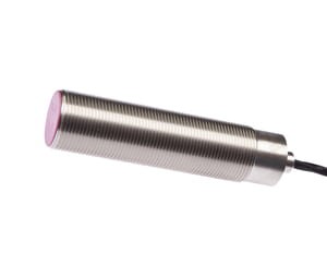 ipf_bin_IB1801T0.jpg