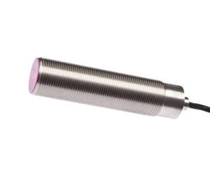 ipf_bin_IB1801T0.jpg
