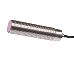 ipf_bin_IB1801T2.jpg