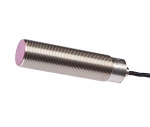 ipf_bin_IB1802T1.jpg
