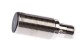 ipf_bin_IB18A769.jpg