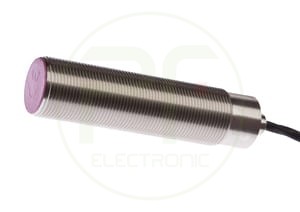 ipf_bin_IB18C339.jpg