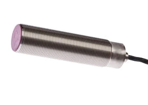 ipf_bin_IB18C340.jpg