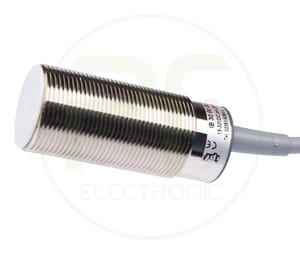 ipf_bin_IB300000.jpg