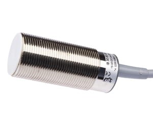 ipf_bin_IB300000.jpg