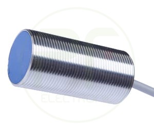 ipf_bin_IB300006.jpg