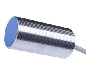 ipf_bin_IB300006.jpg