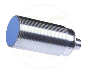 ipf_bin_IB300026.jpg