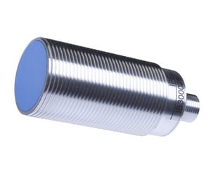 ipf_bin_IB300026.jpg