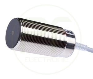 ipf_bin_IB300100.jpg
