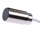 ipf_bin_IB300100.jpg