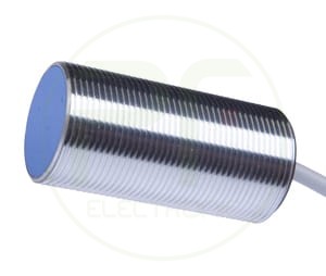 ipf_bin_IB300106.jpg