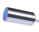 ipf_bin_IB300106.jpg