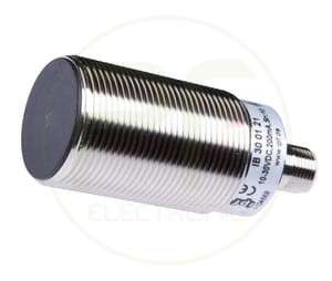 ipf_bin_IB300121.jpg