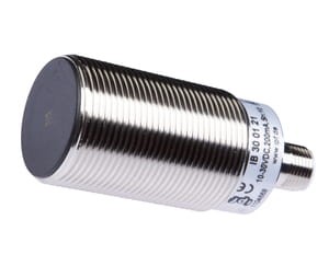 ipf_bin_IB300121.jpg